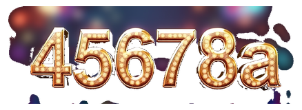 45678a logo