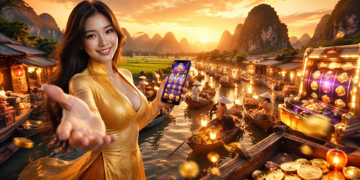 45678a Vòng mỗi 10 giây