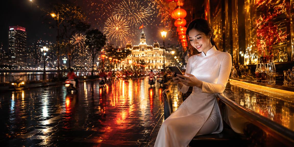45678a Vòng mỗi 5 giây