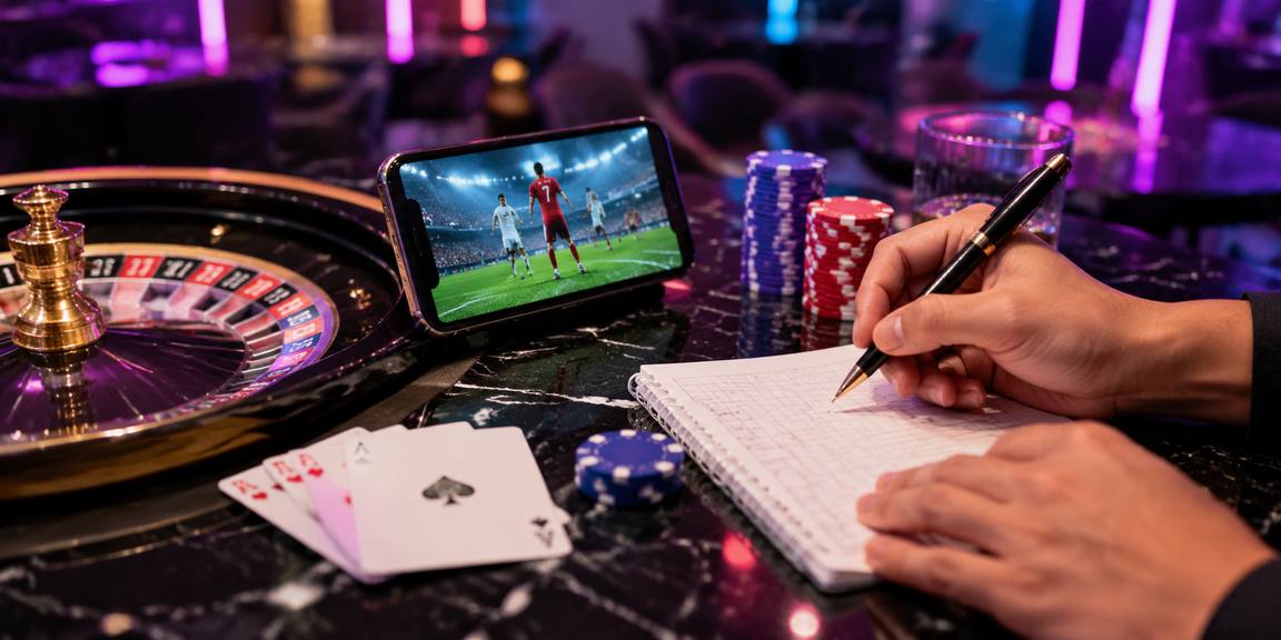 45678a Cá cược World Cup trực tiếp với 45678a